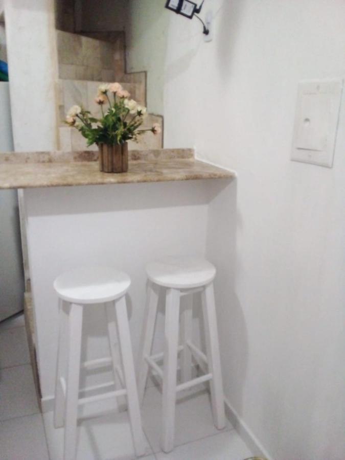 Apartamento Cond. Prive Em Caioba 2 Quadras Da Beira Mar Proximo Ao Restaurante Casa Do Camarao Matinhos Exteriér fotografie