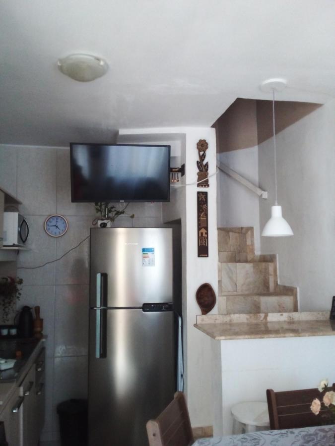 Apartamento Cond. Prive Em Caioba 2 Quadras Da Beira Mar Proximo Ao Restaurante Casa Do Camarao Matinhos Exteriér fotografie