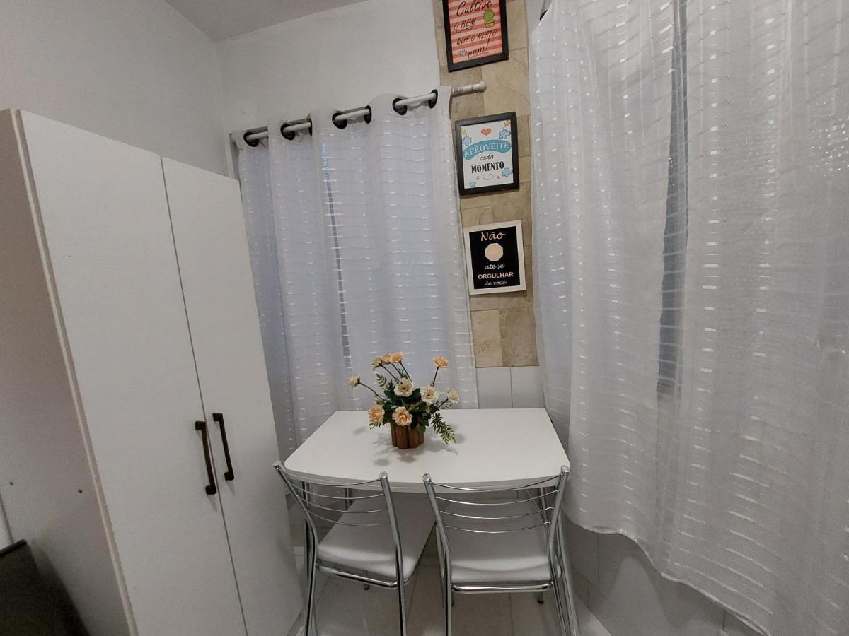 Apartamento Cond. Prive Em Caioba 2 Quadras Da Beira Mar Proximo Ao Restaurante Casa Do Camarao Matinhos Exteriér fotografie
