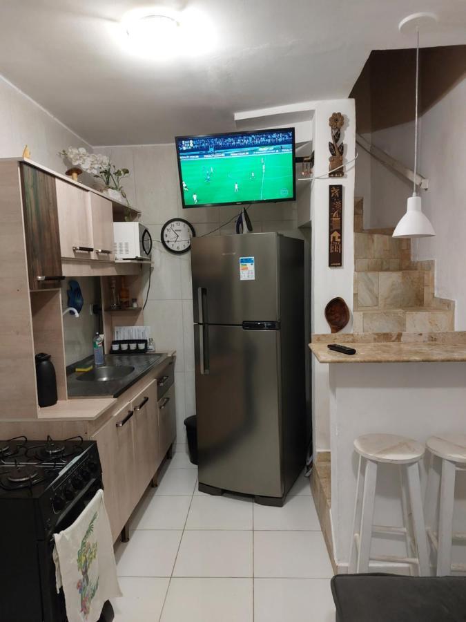 Apartamento Cond. Prive Em Caioba 2 Quadras Da Beira Mar Proximo Ao Restaurante Casa Do Camarao Matinhos Exteriér fotografie