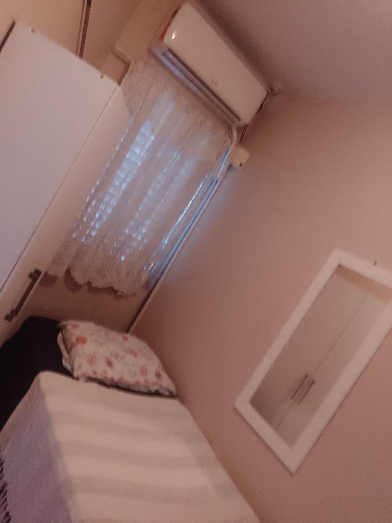 Apartamento Cond. Prive Em Caioba 2 Quadras Da Beira Mar Proximo Ao Restaurante Casa Do Camarao Matinhos Exteriér fotografie