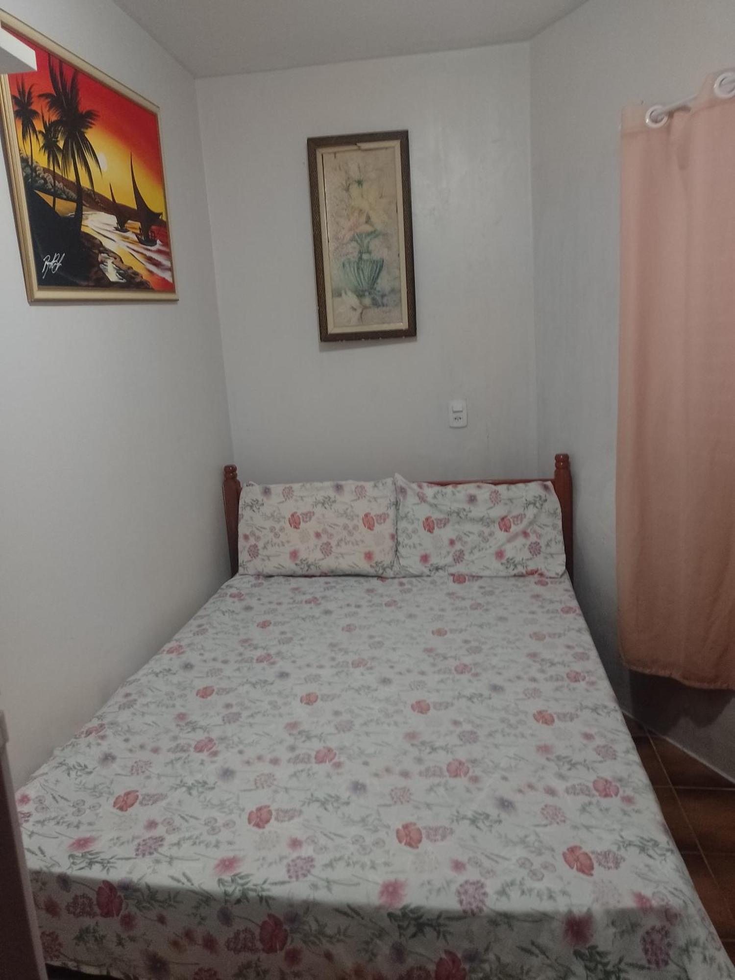 Apartamento Cond. Prive Em Caioba 2 Quadras Da Beira Mar Proximo Ao Restaurante Casa Do Camarao Matinhos Exteriér fotografie